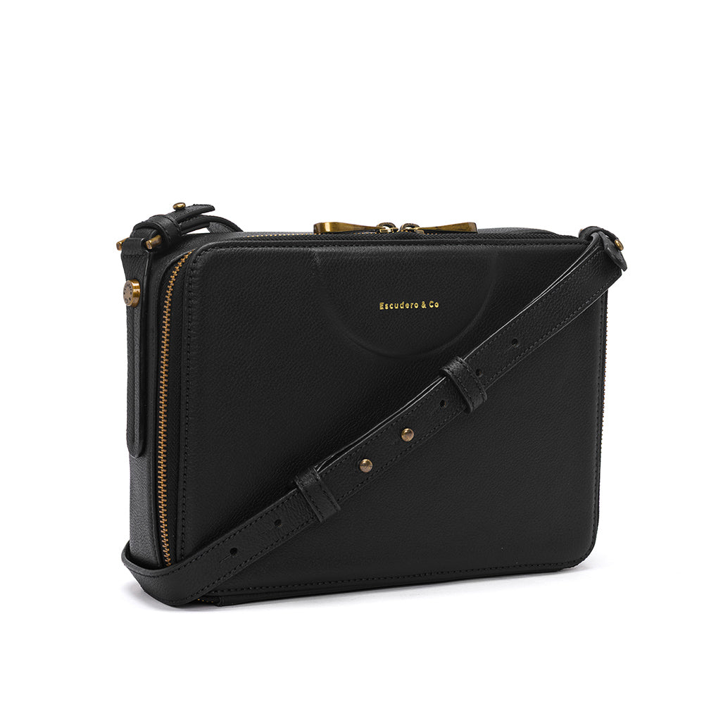 Bolsa Helle II