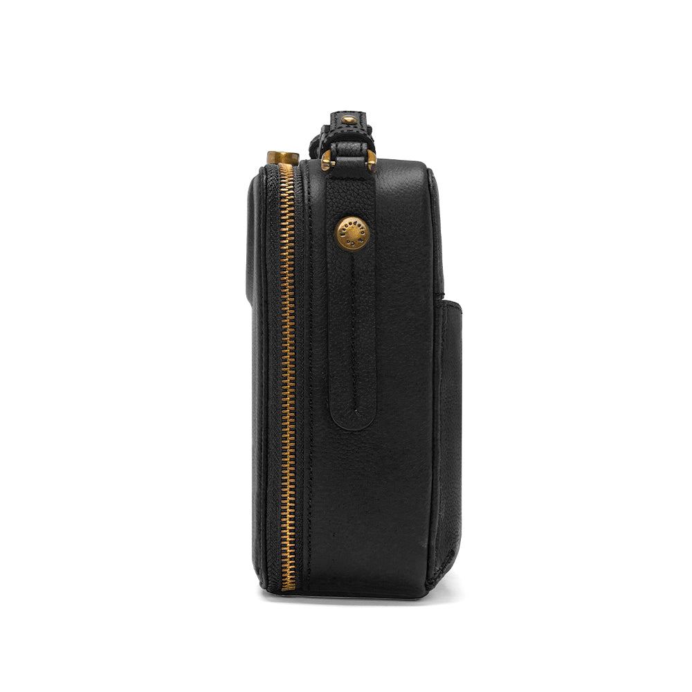 Bolsa Helle II