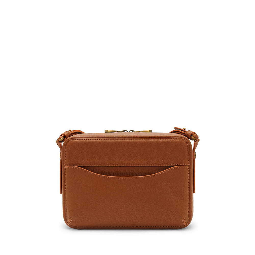 Bolsa Helle II