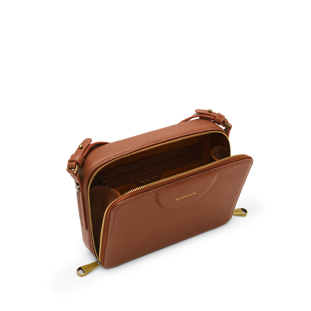 Bolsa Helle II
