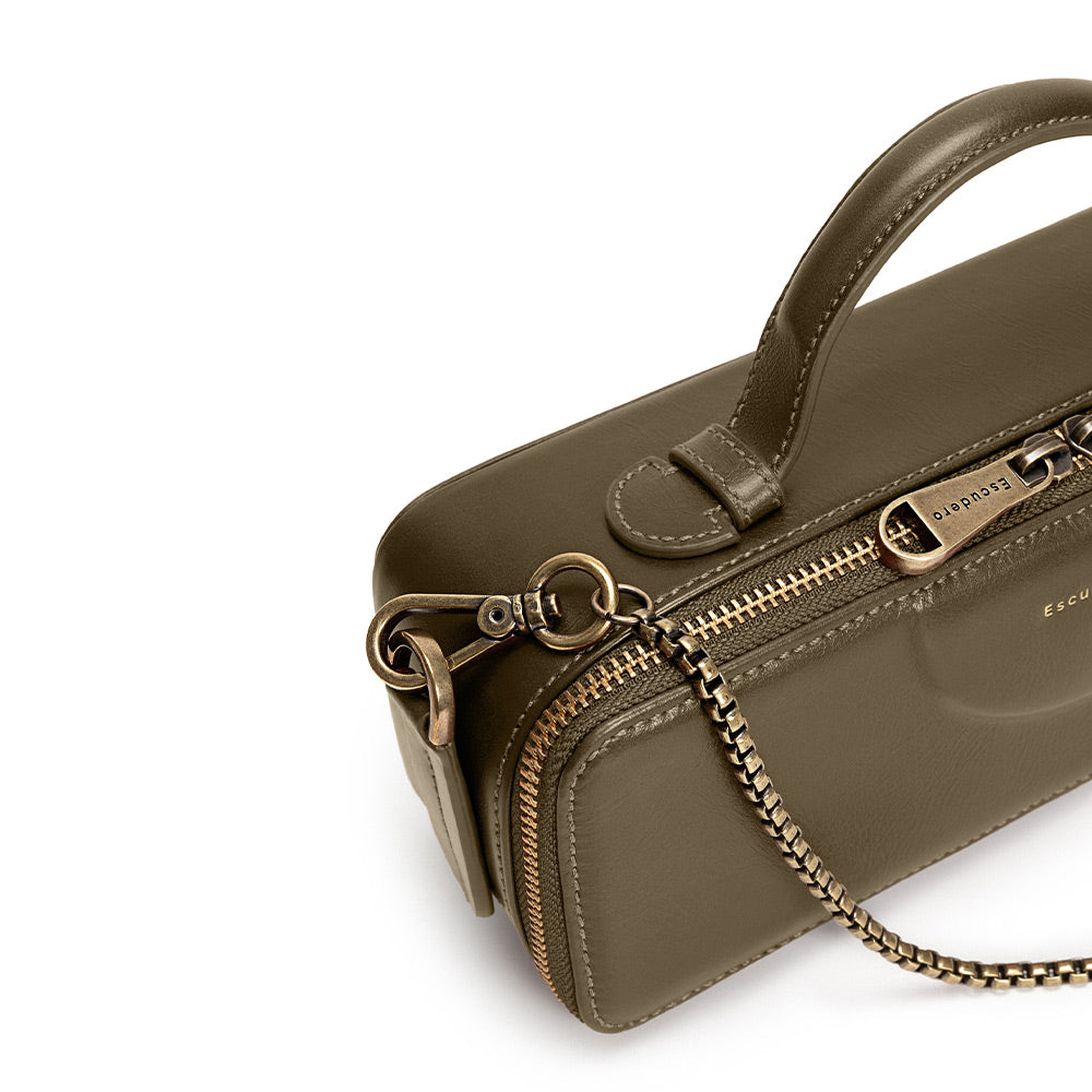 Bolsa Mini Helle Wide