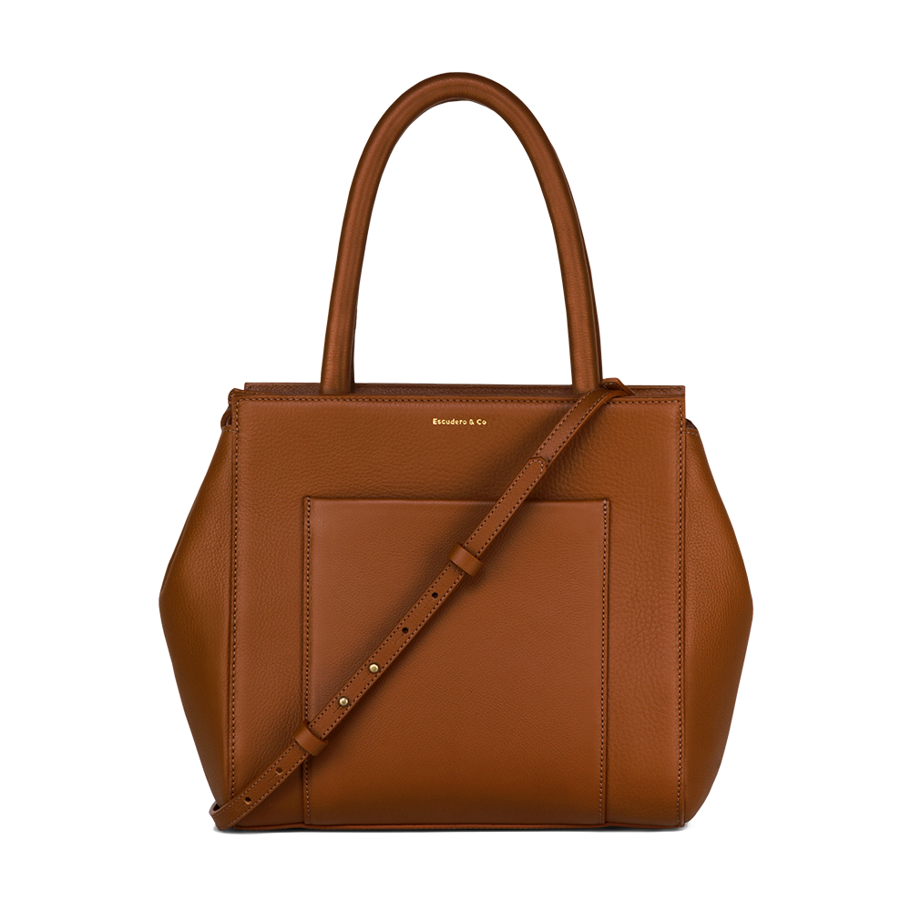 Bolsa Grand Kler