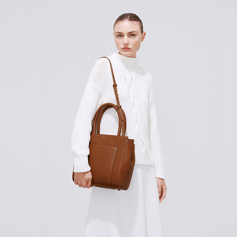 Bolsa Grand Kler