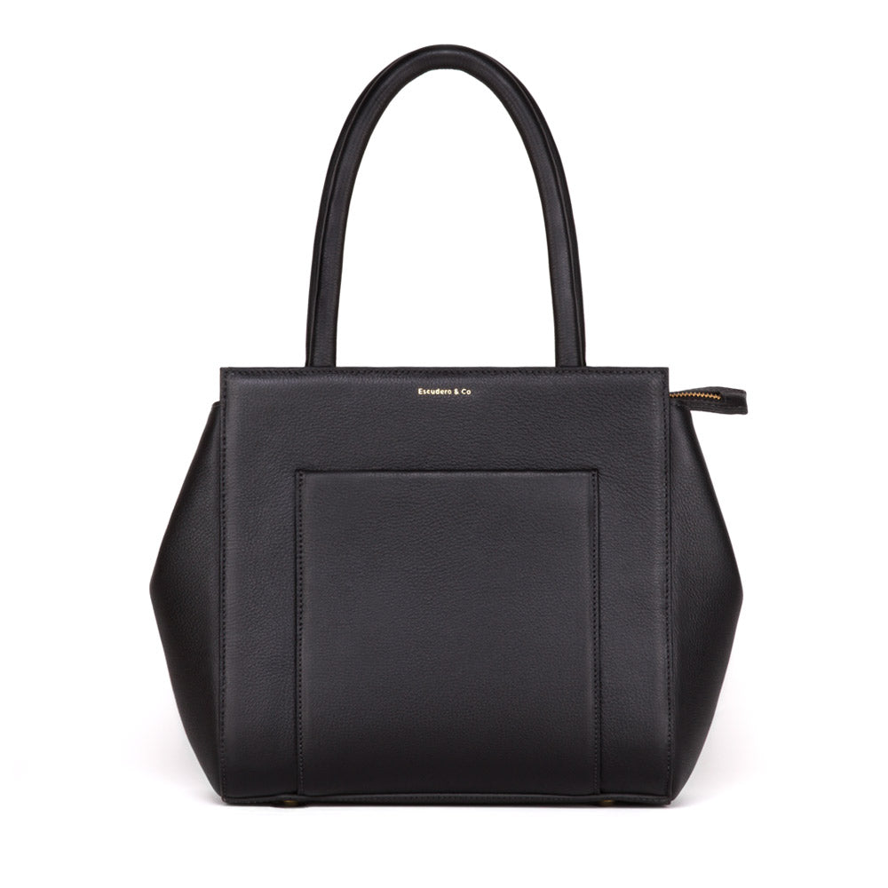 Bolsa Grand Kler