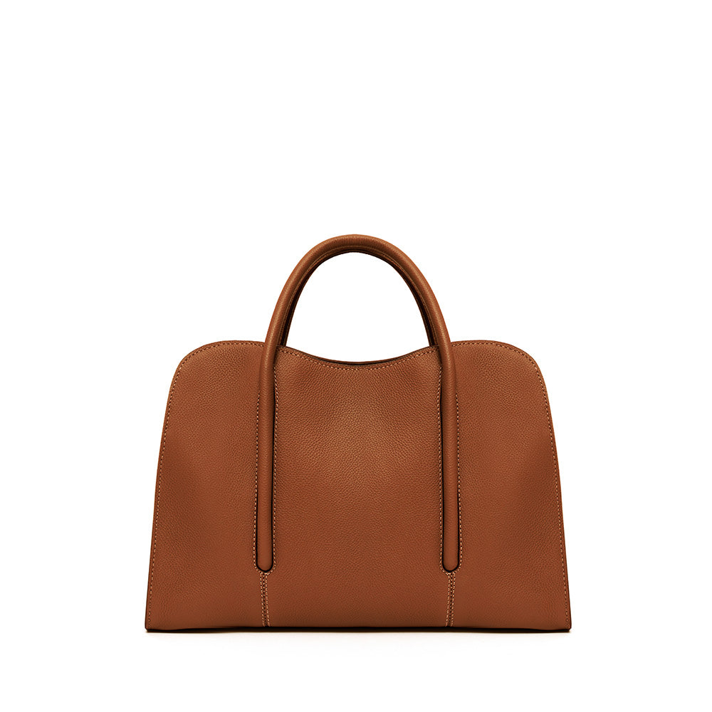Bolsa Laren