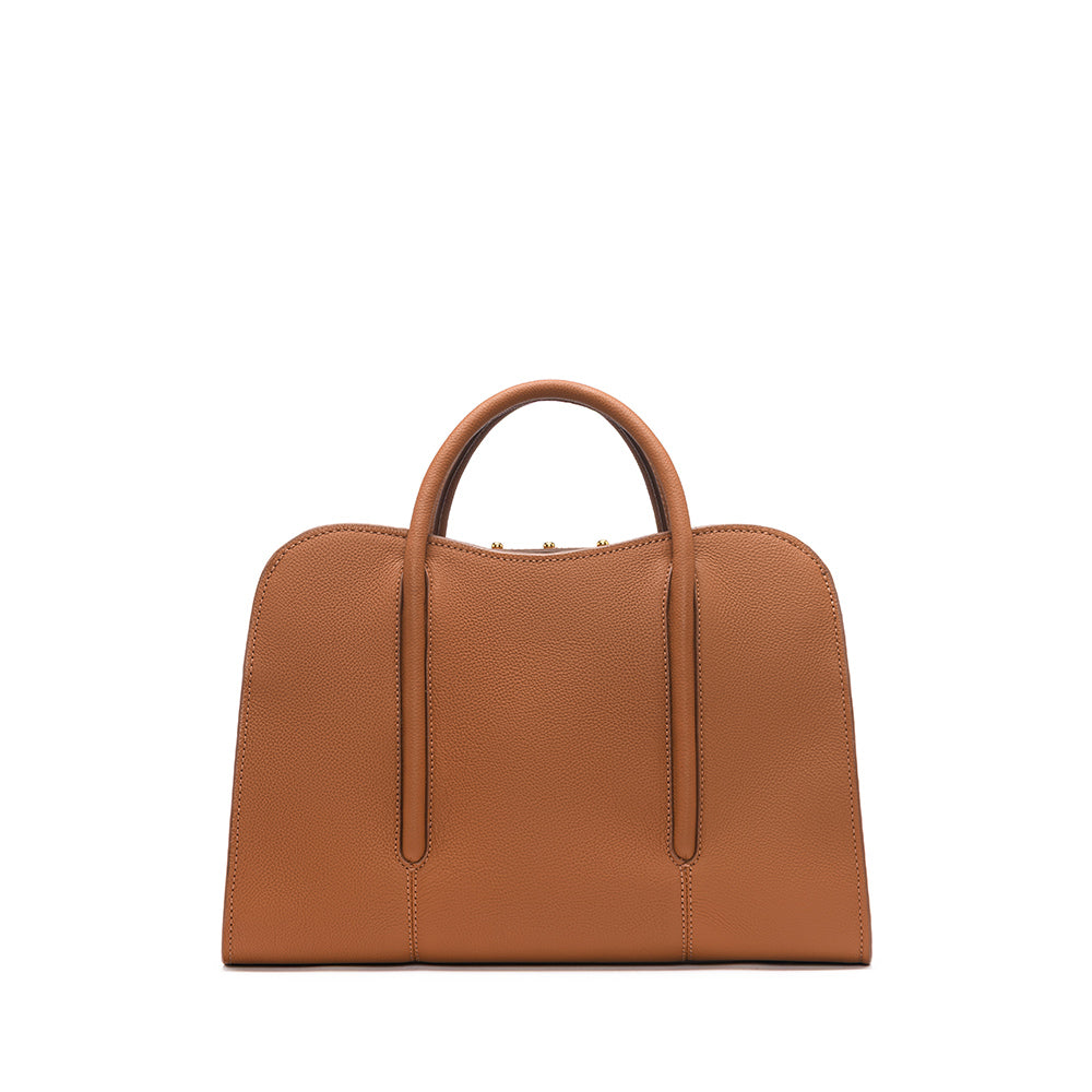 Bolsa Laren