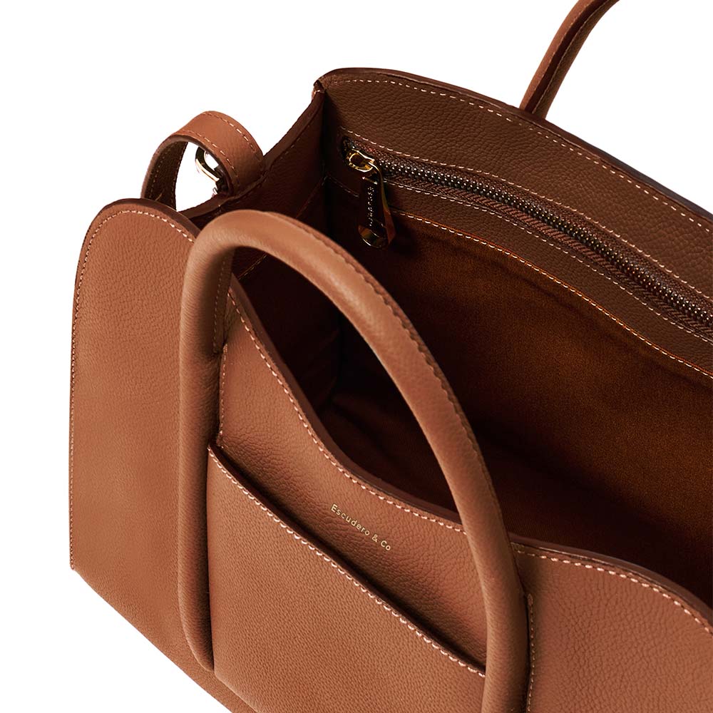 Bolsa Laren