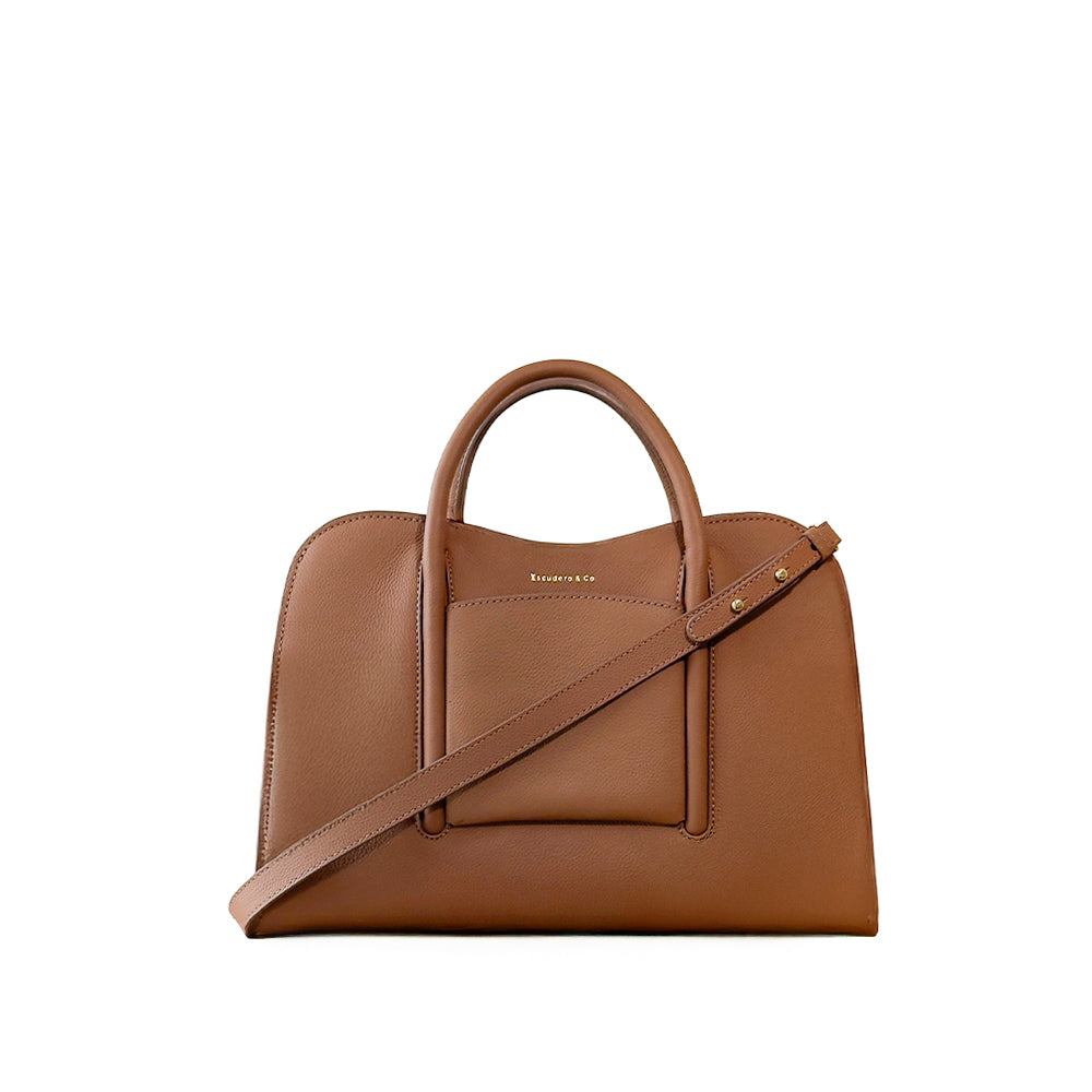 Bolsa Laren