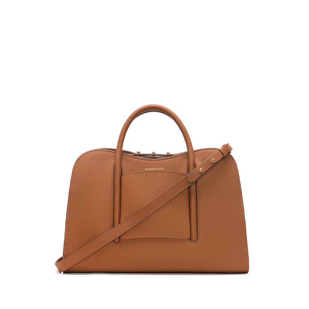 Bolsa Laren