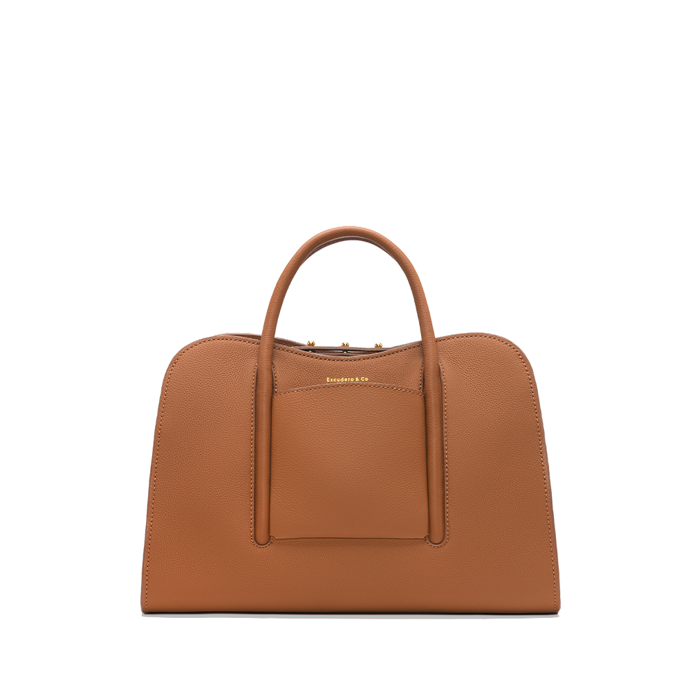Bolsa Laren