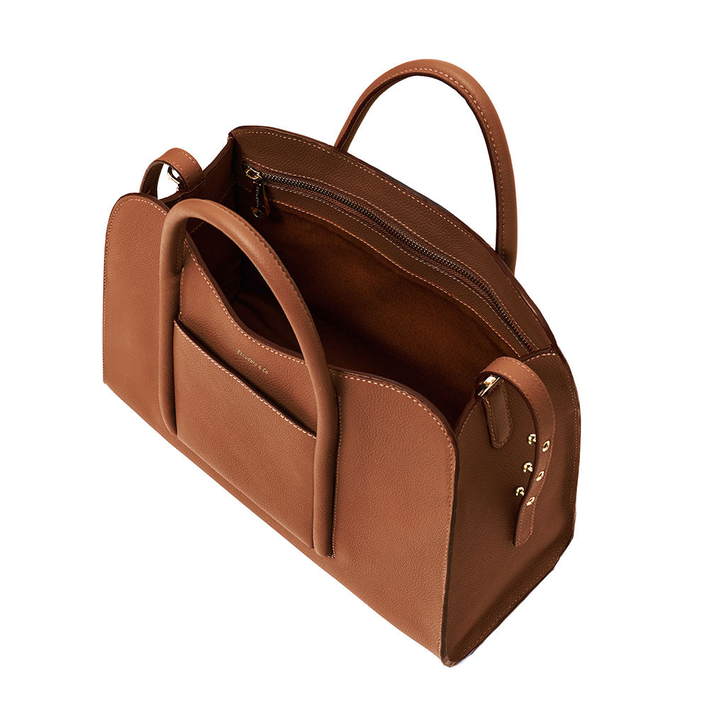 Bolsa Laren