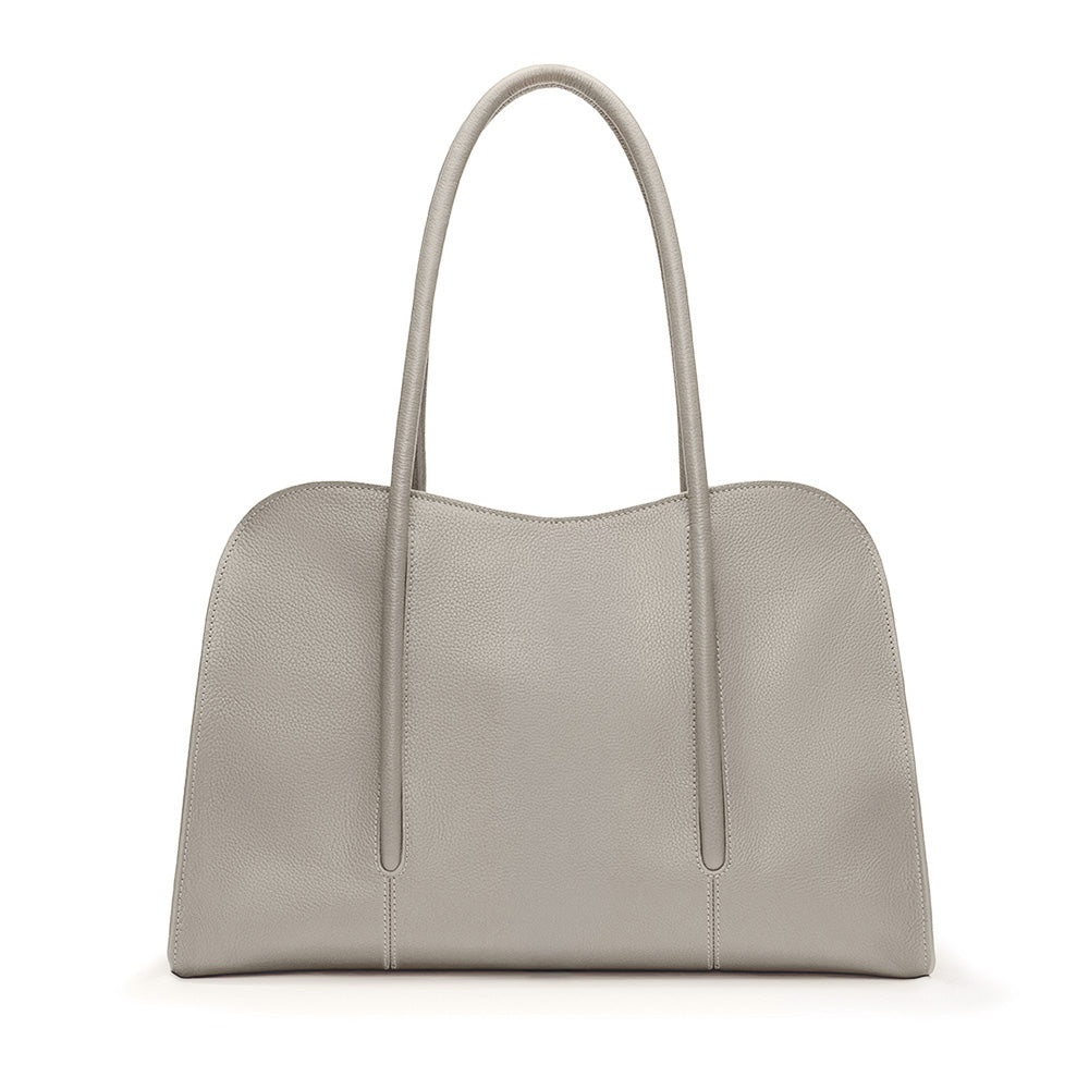 Bolsa Grand Laren