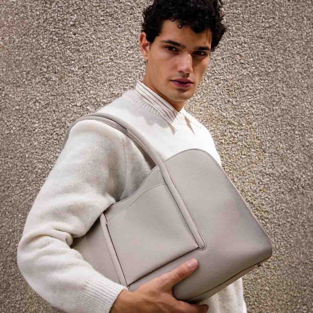 Bolsa Grand Laren
