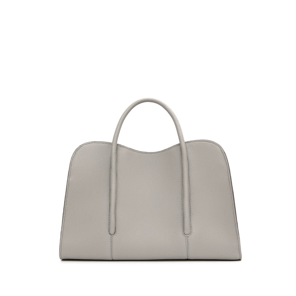 Bolsa Laren