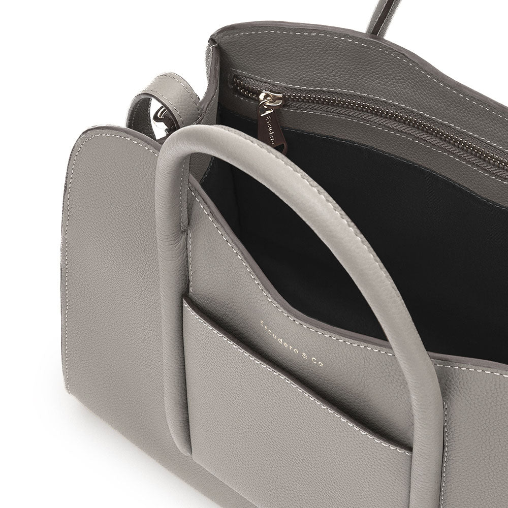 Bolsa Laren
