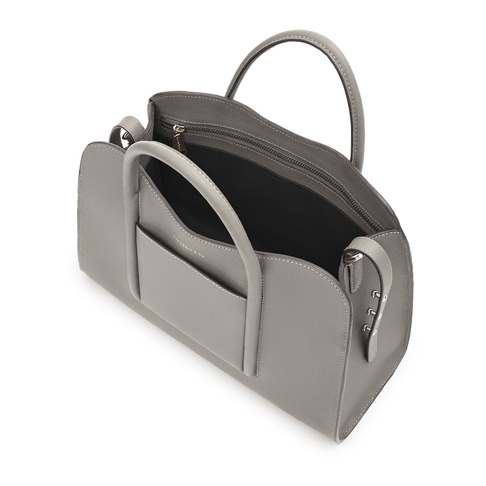 Bolsa Laren