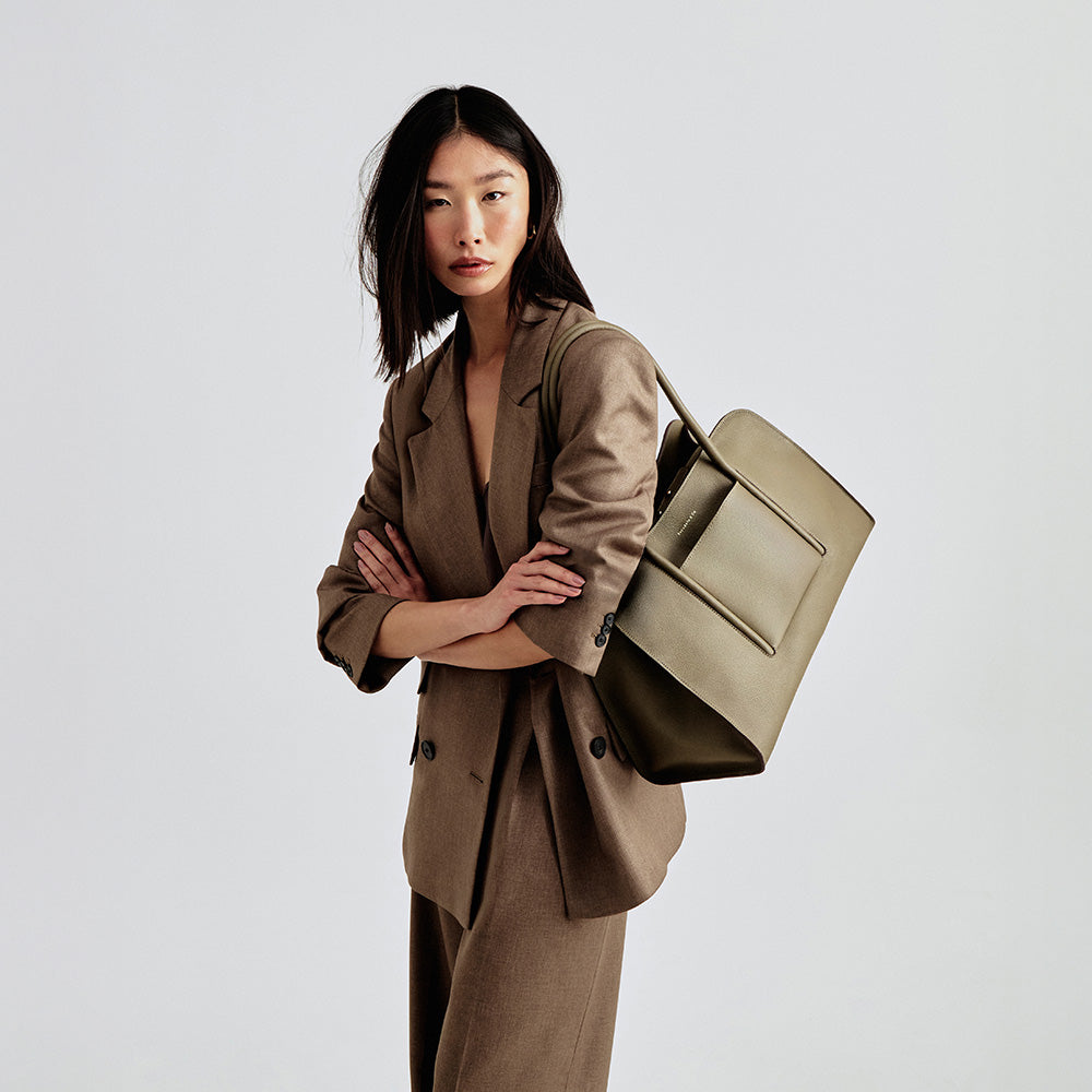 Bolsa Grand Laren