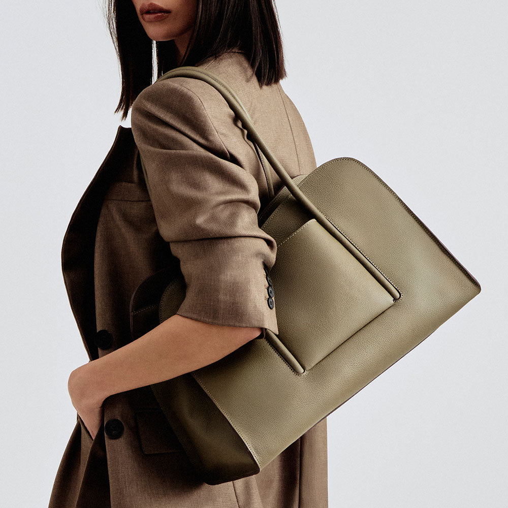 Bolsa Grand Laren