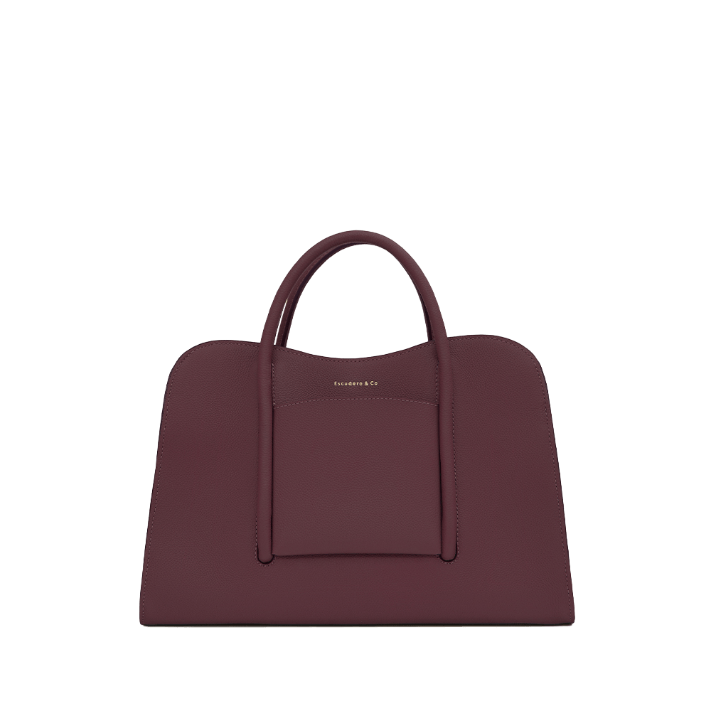 Bolsa Laren