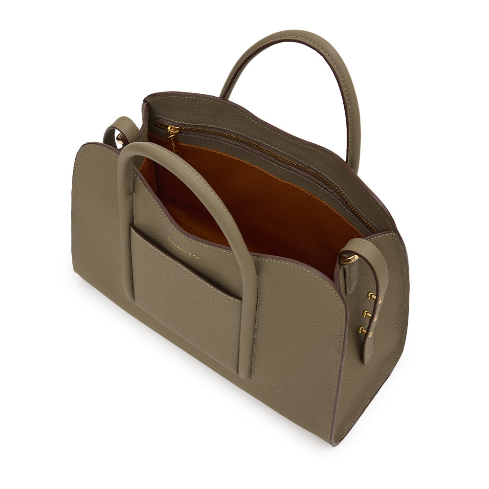Bolsa Laren