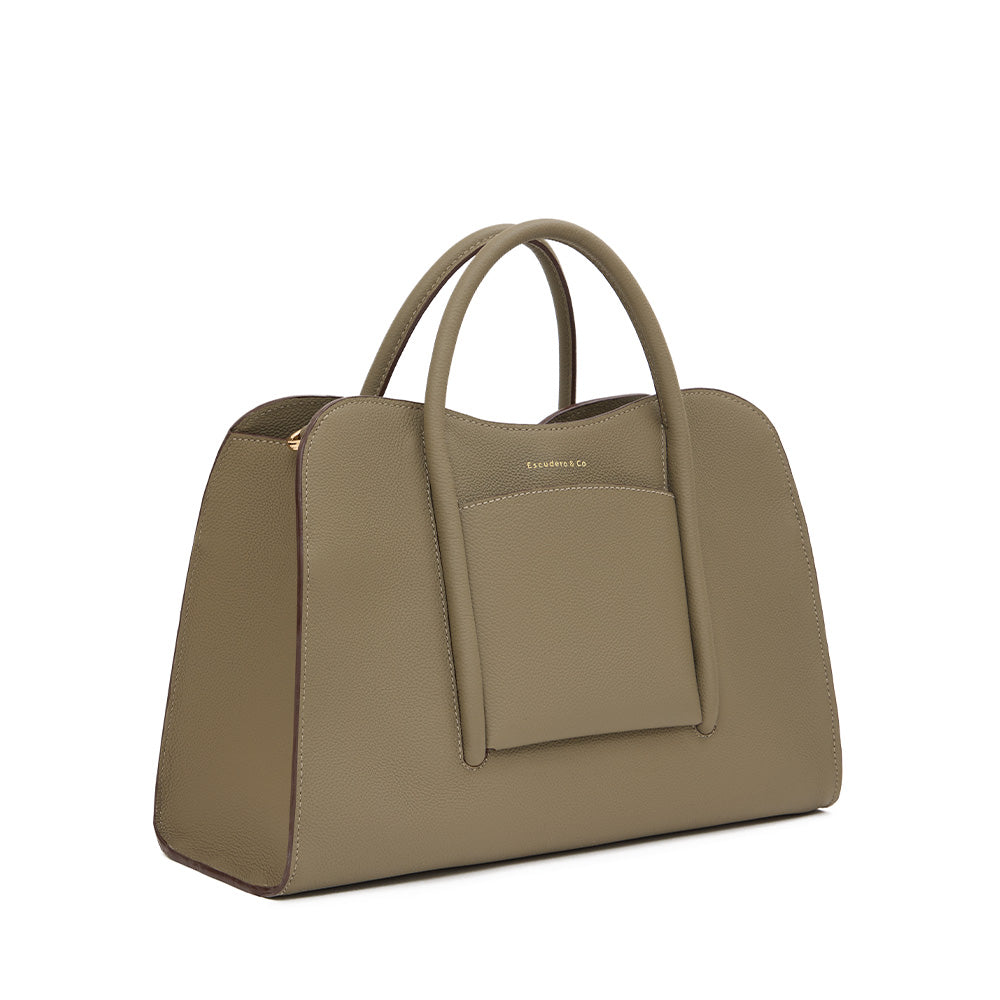 Bolsa Laren