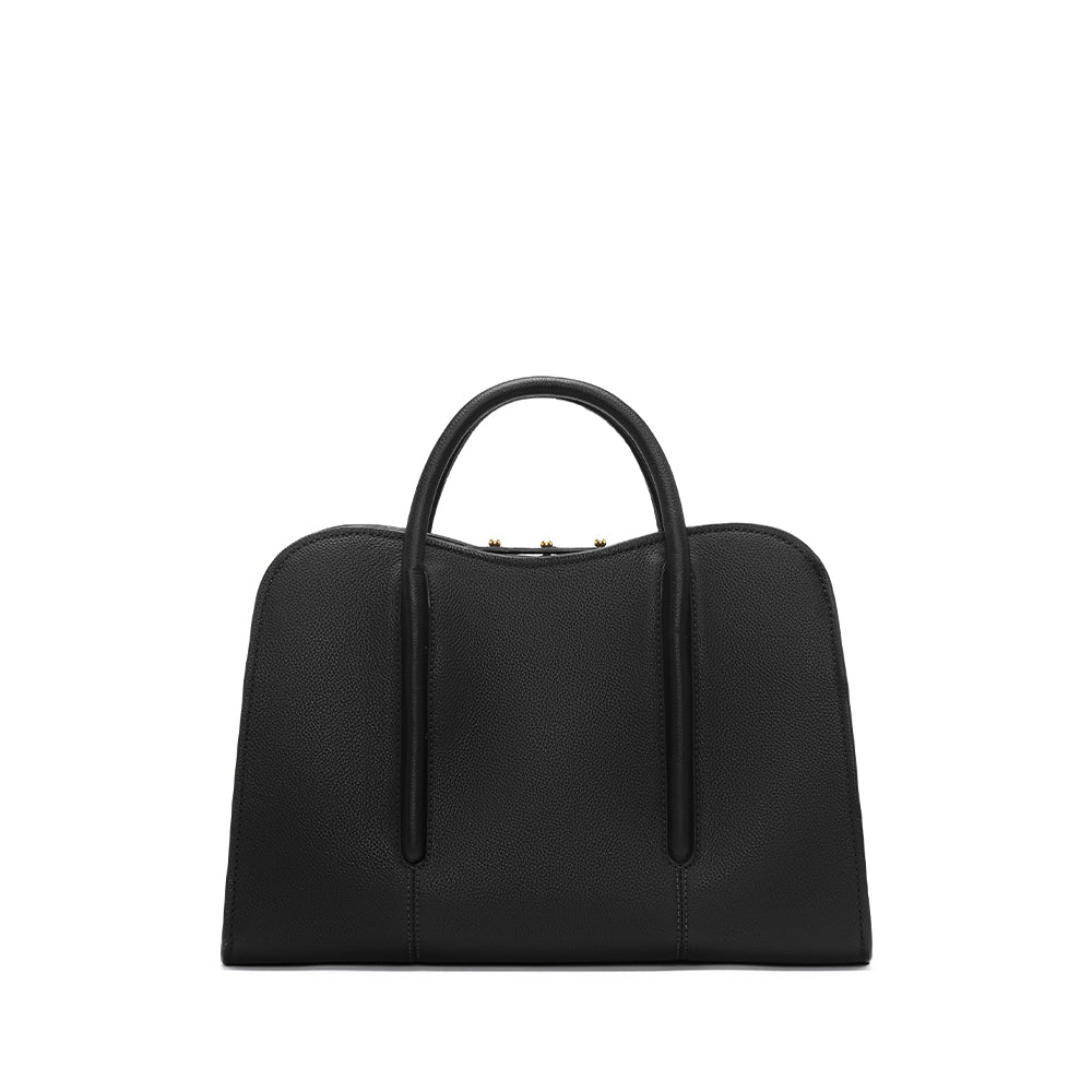 Bolsa Laren