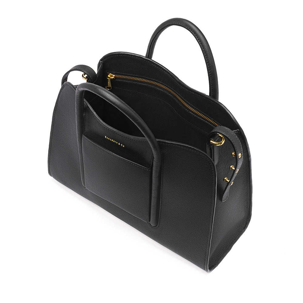 Bolsa Laren