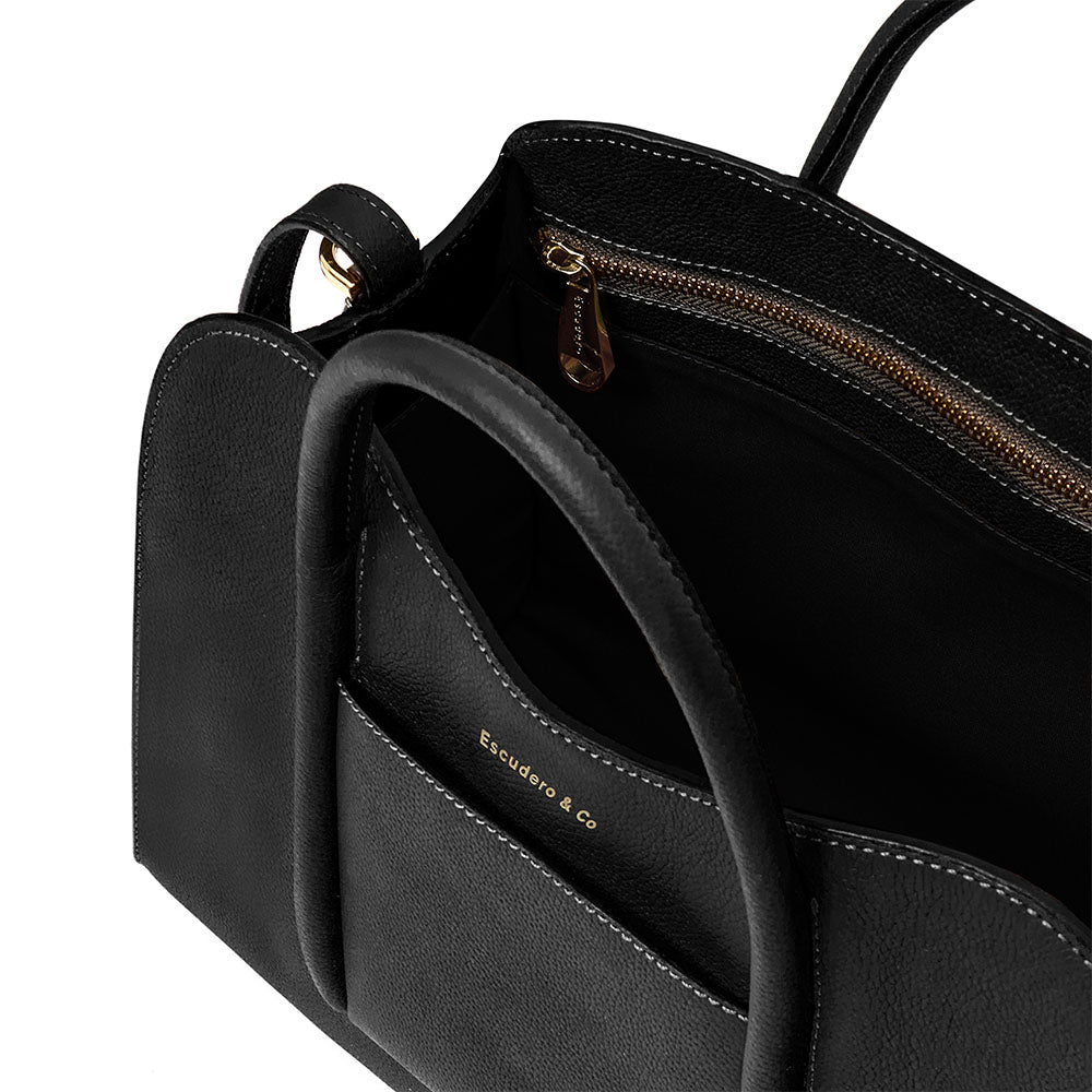 Bolsa Laren