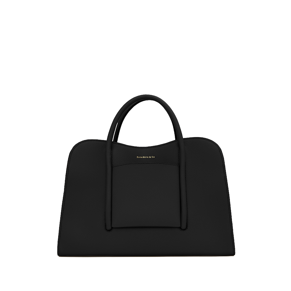 Bolsa Laren
