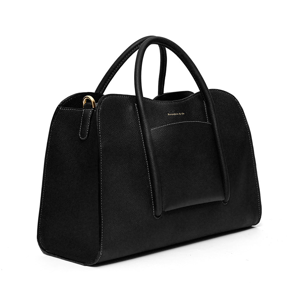 Bolsa Laren