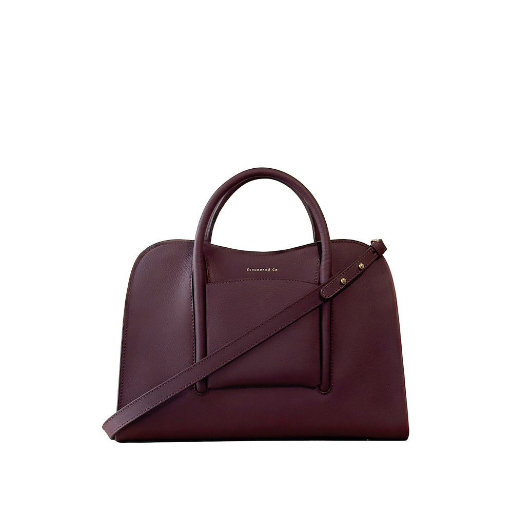 Bolsa Laren