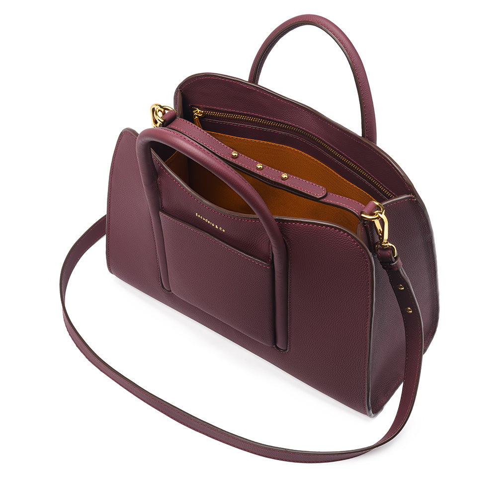 Bolsa Laren
