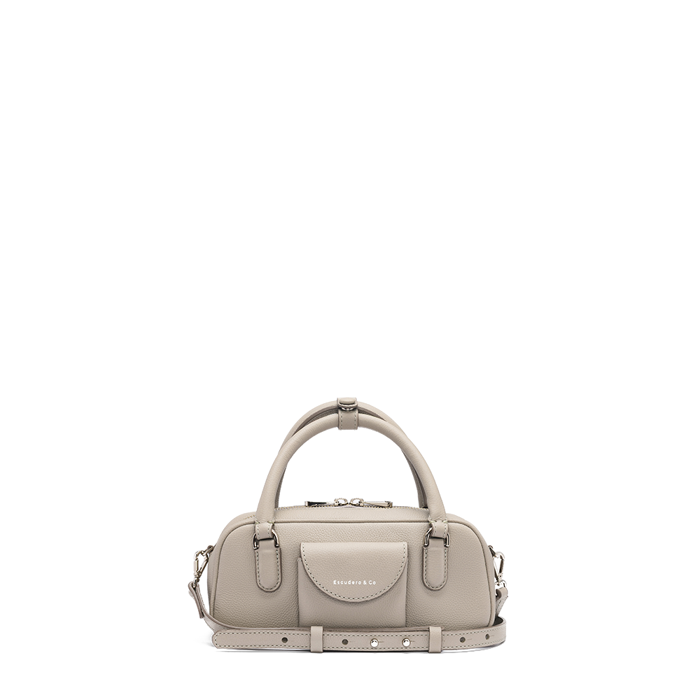 Bolsa Lille Adele Wide