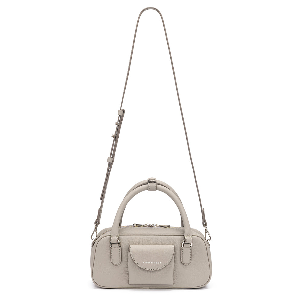 Bolsa Lille Adele Wide