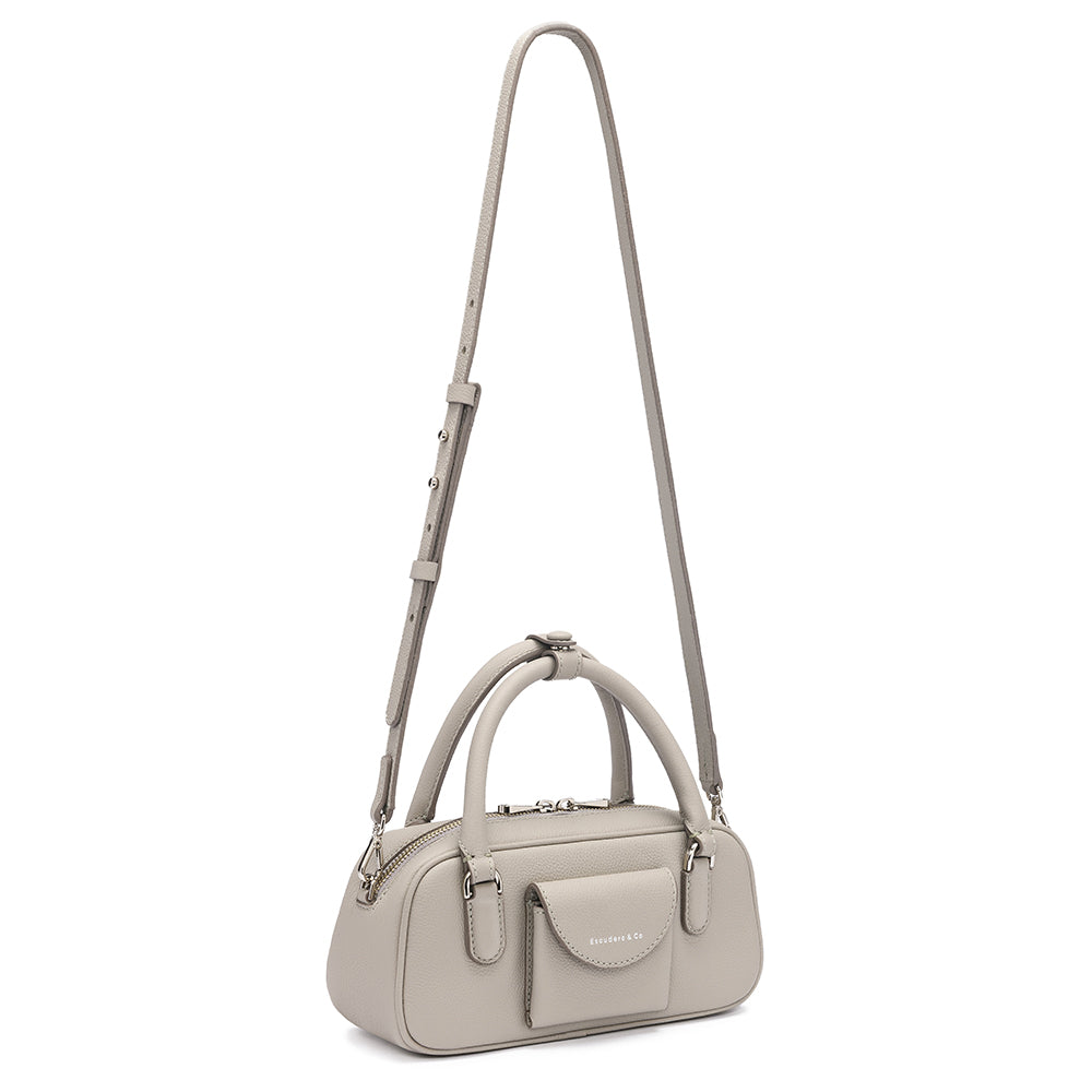 Bolsa Lille Adele Wide