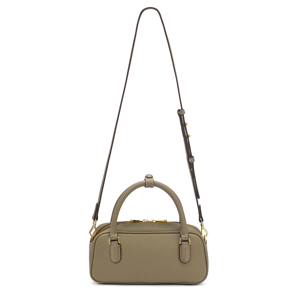 Bolsa Lille Adele Wide