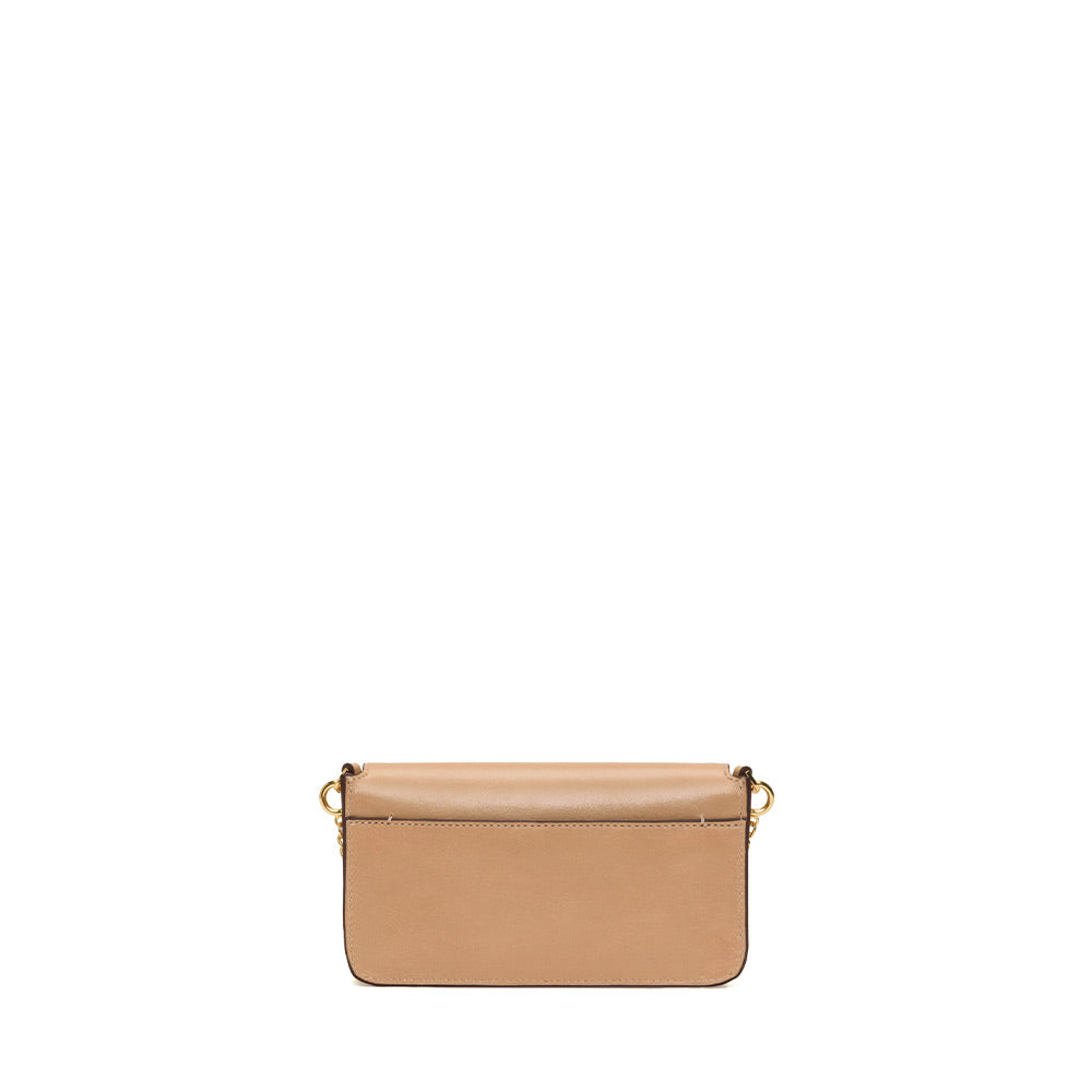 Bolsa Lille Alby
