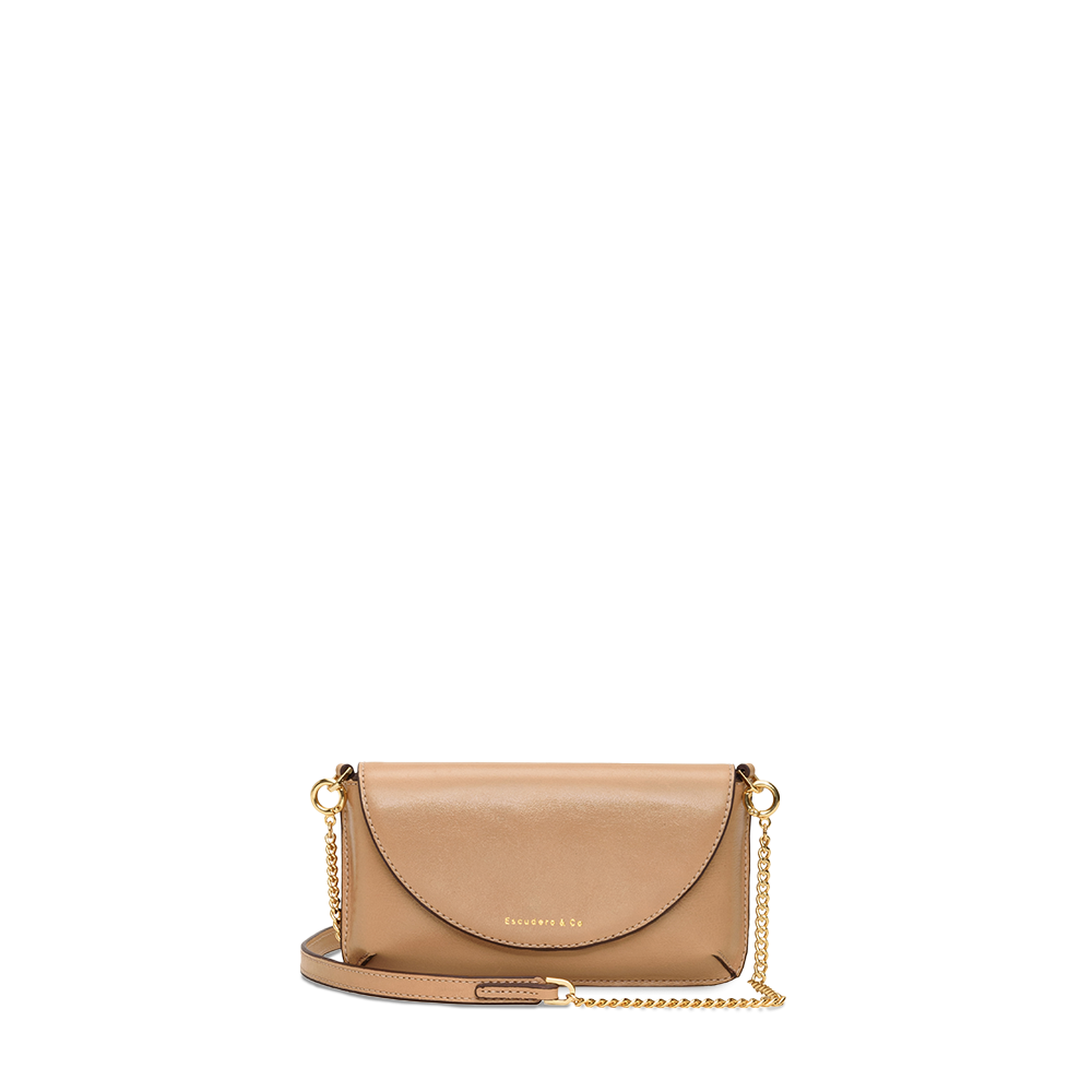 Bolsa Lille Alby