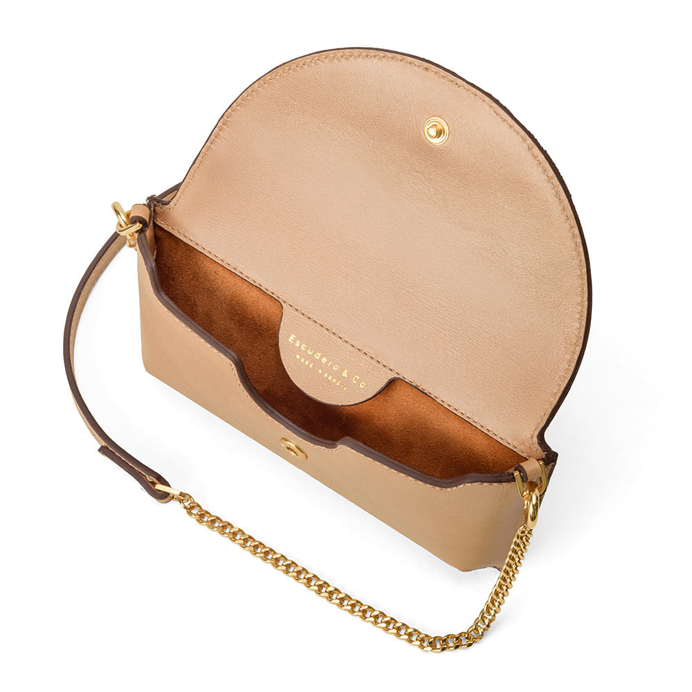 Bolsa Lille Alby