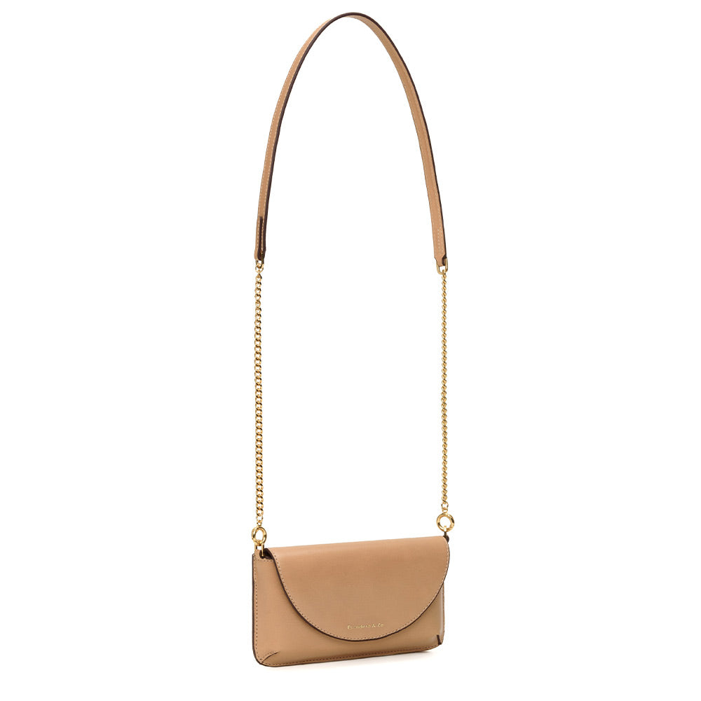 Bolsa Lille Alby