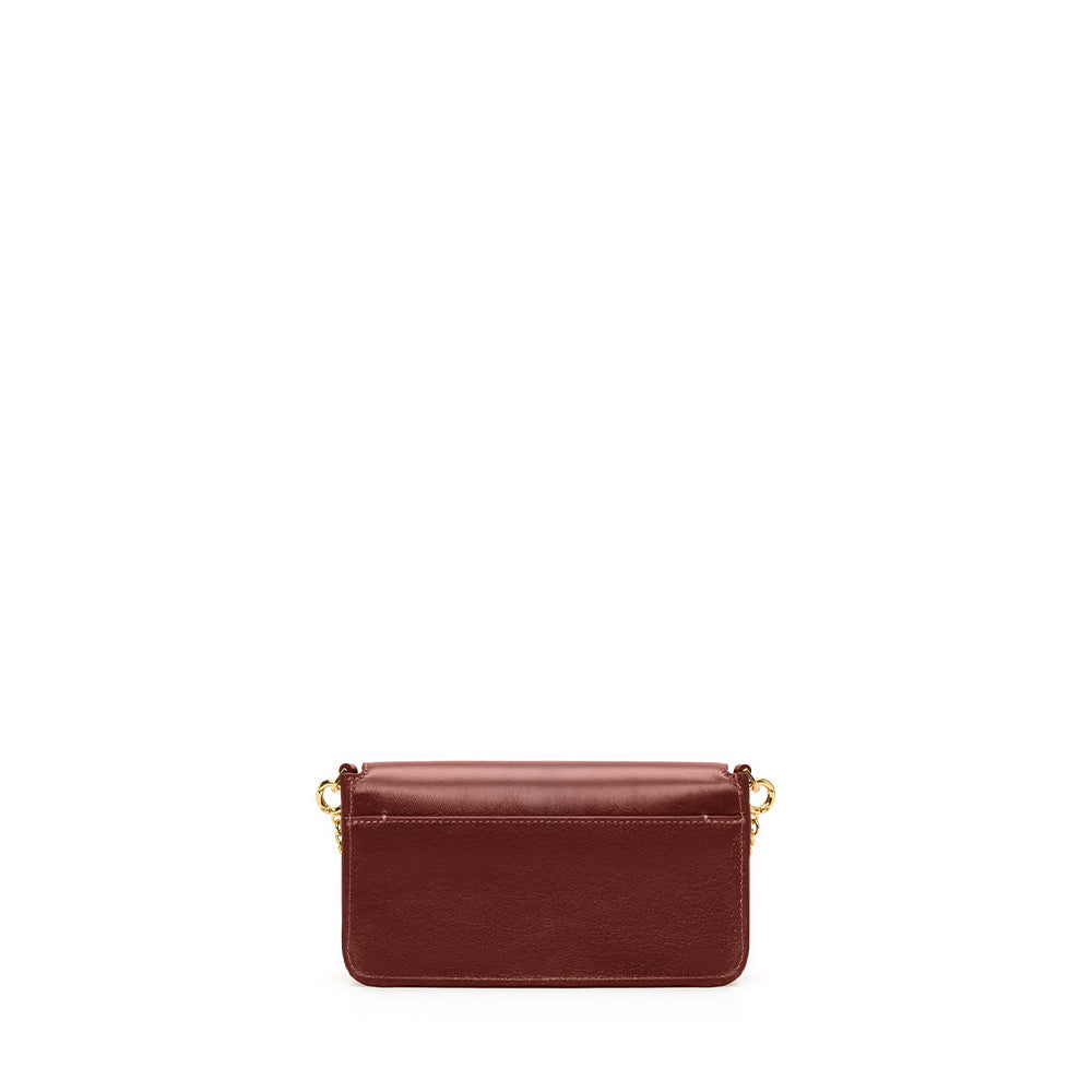 Bolsa Lille Alby