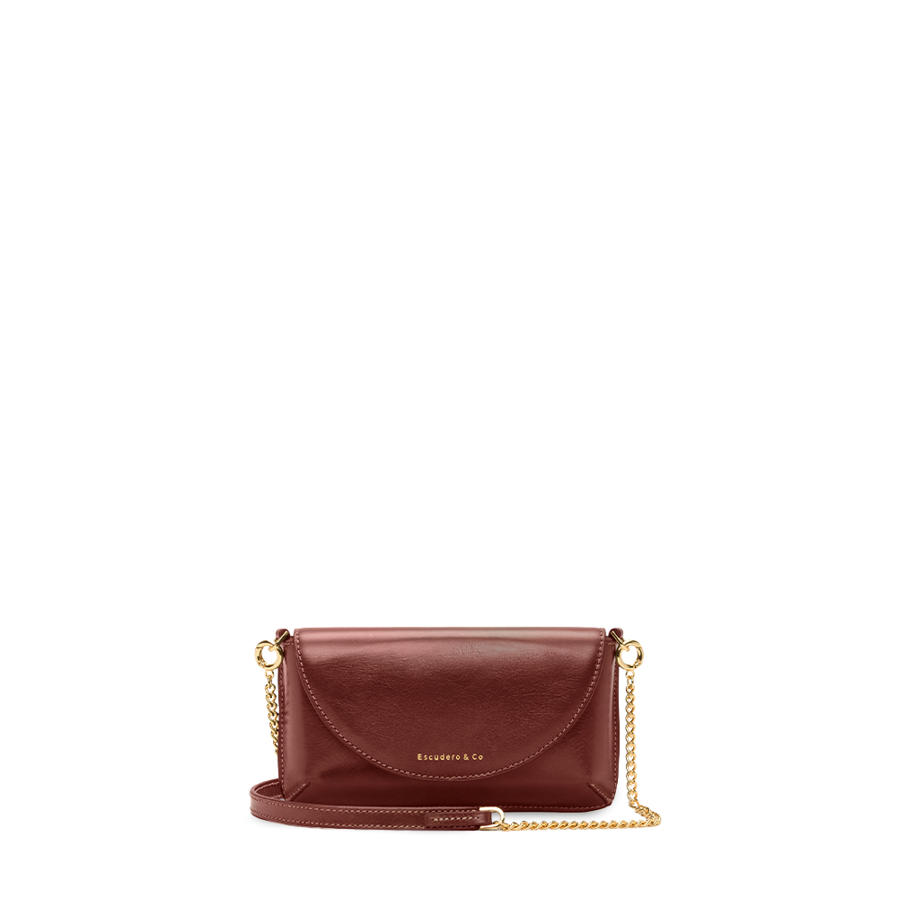 Bolsa Lille Alby