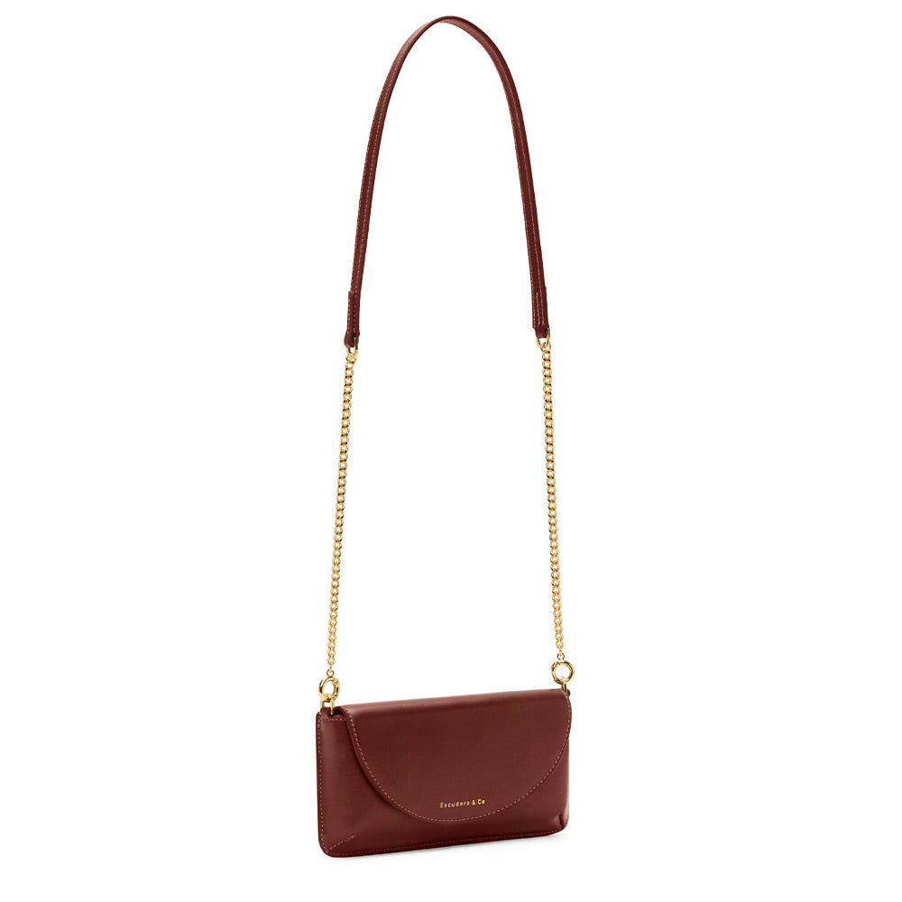 Bolsa Lille Alby