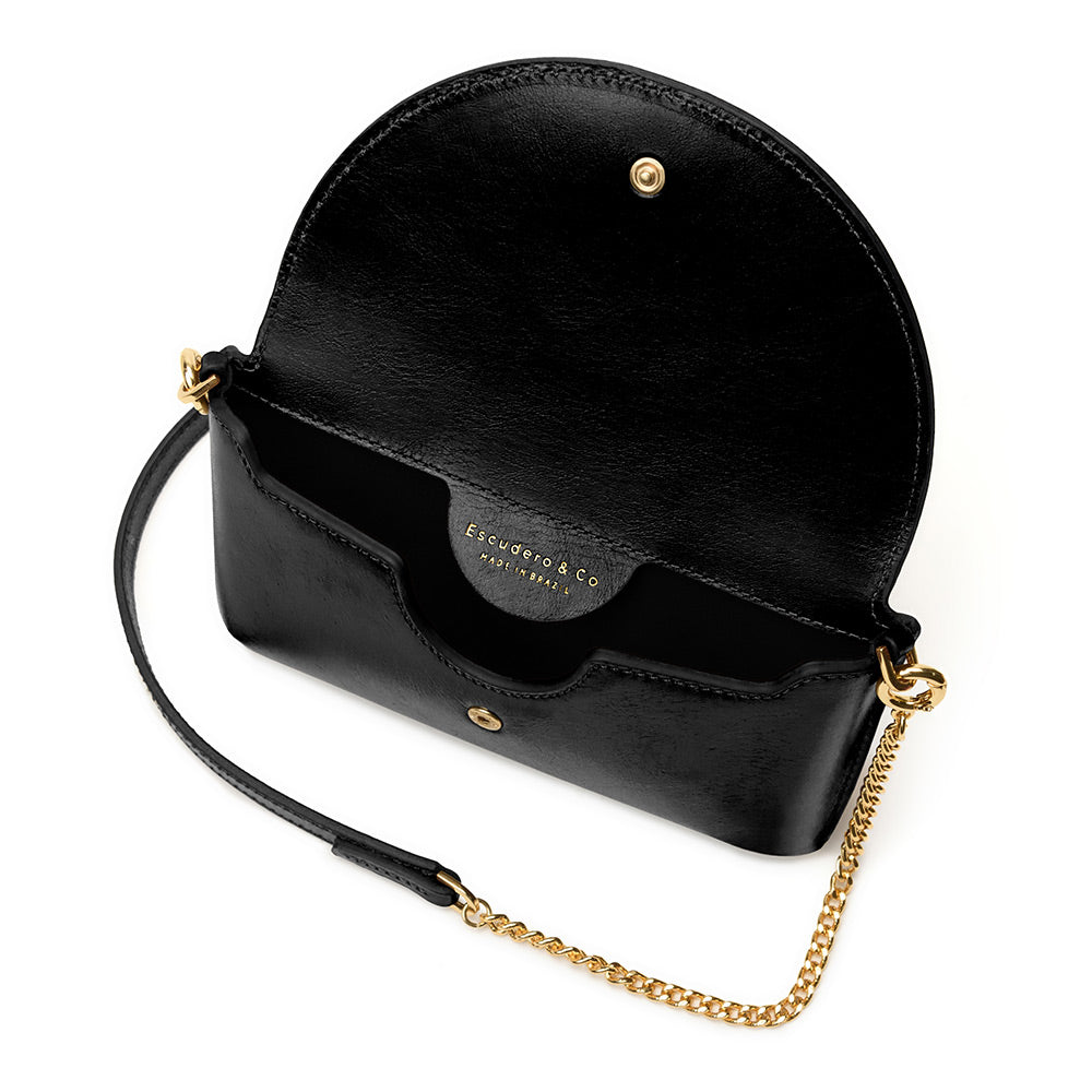 Bolsa Lille Alby