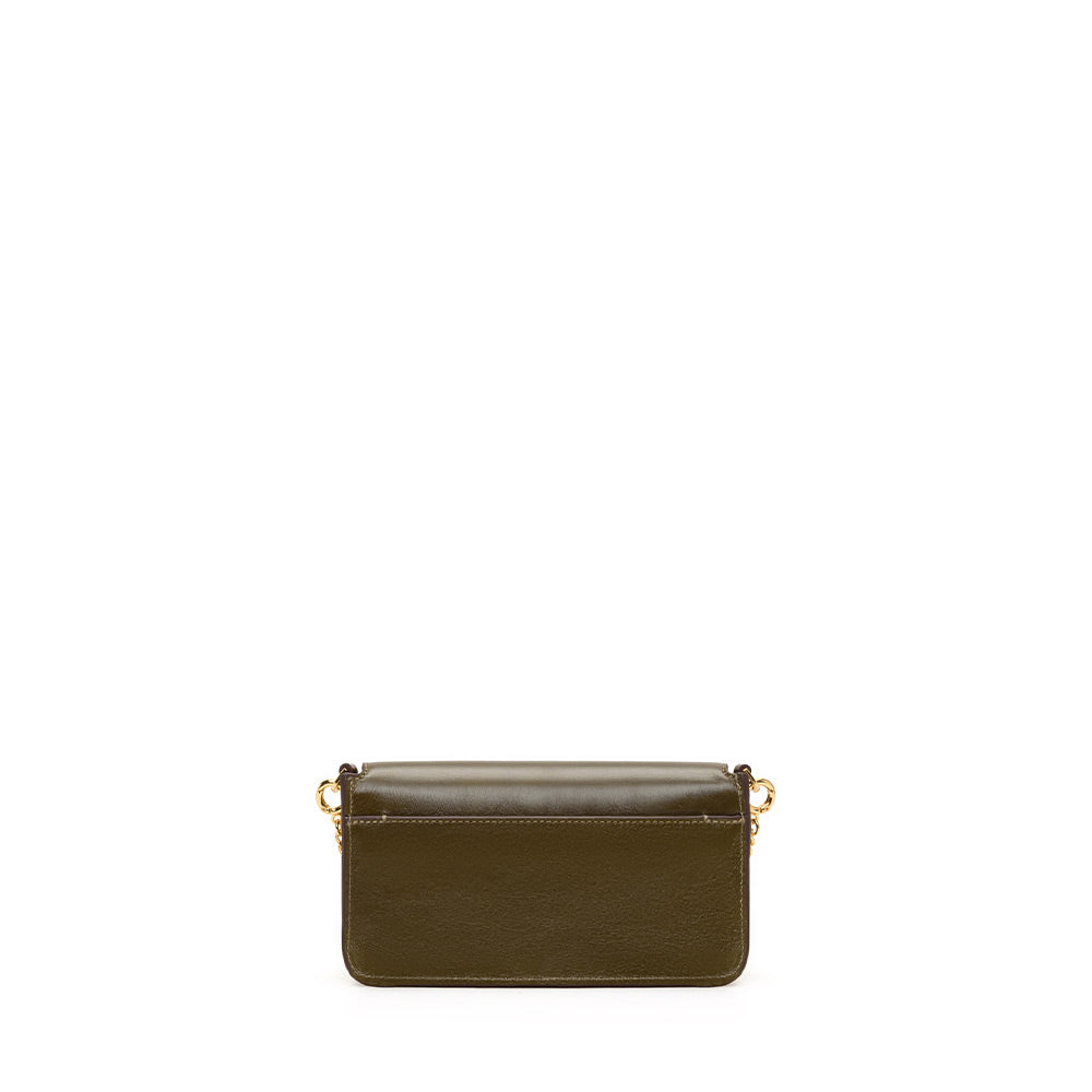 Bolsa Lille Alby