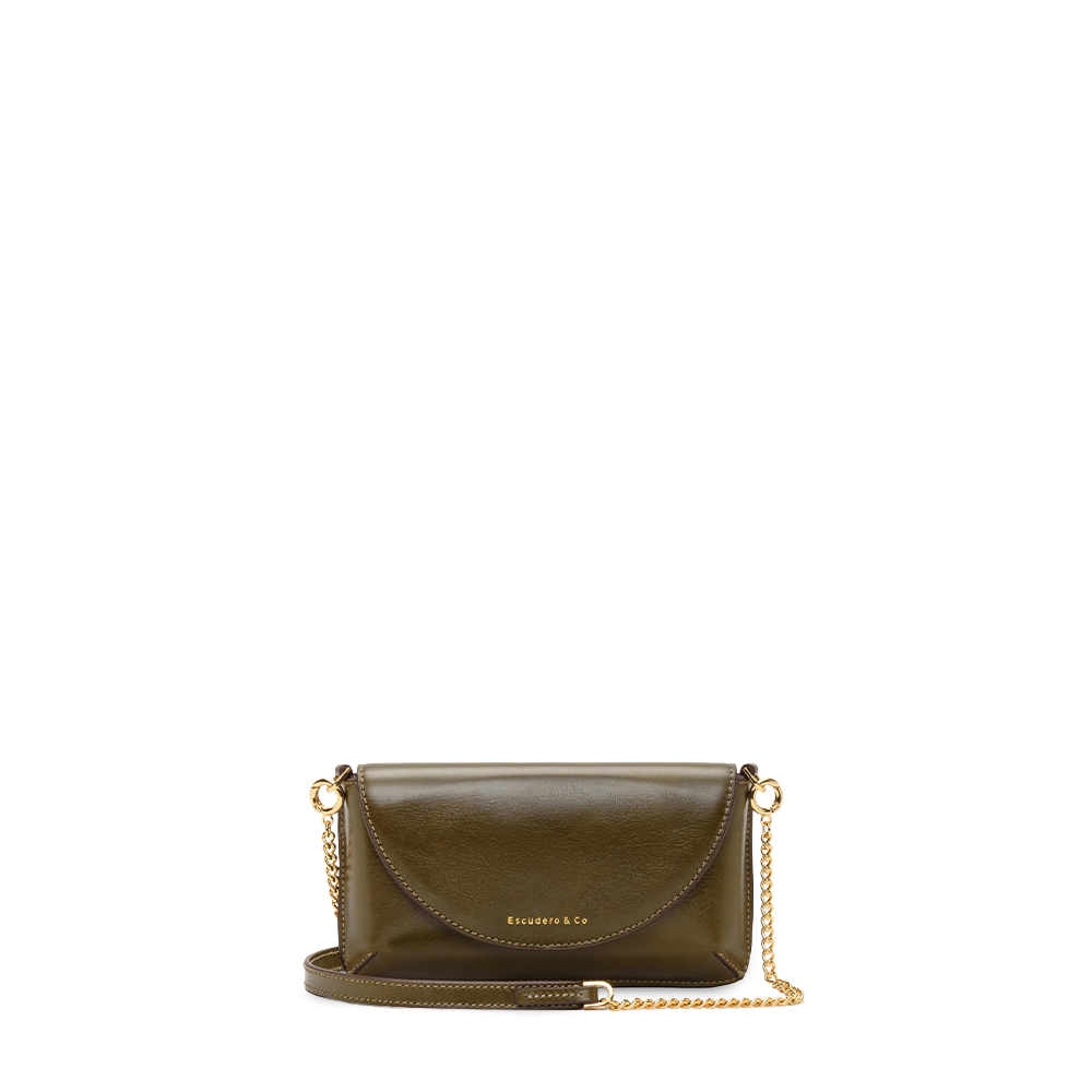 Bolsa Lille Alby
