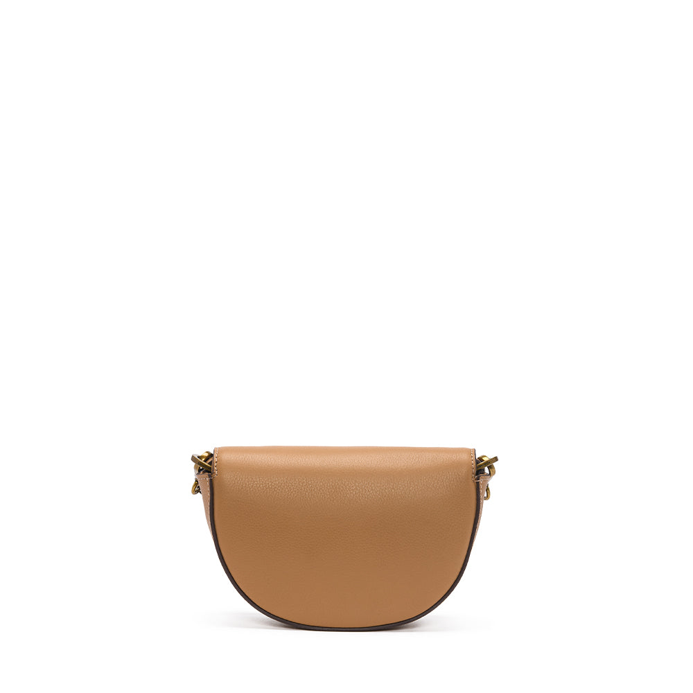 Bolsa Lille Ertha Duna