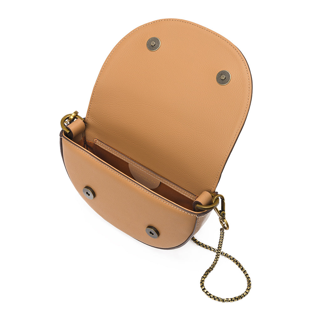 Bolsa Lille Ertha Duna