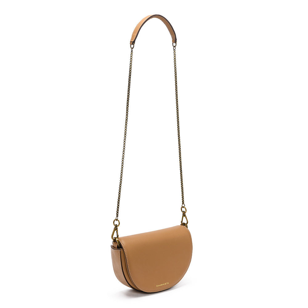 Bolsa Lille Ertha Duna