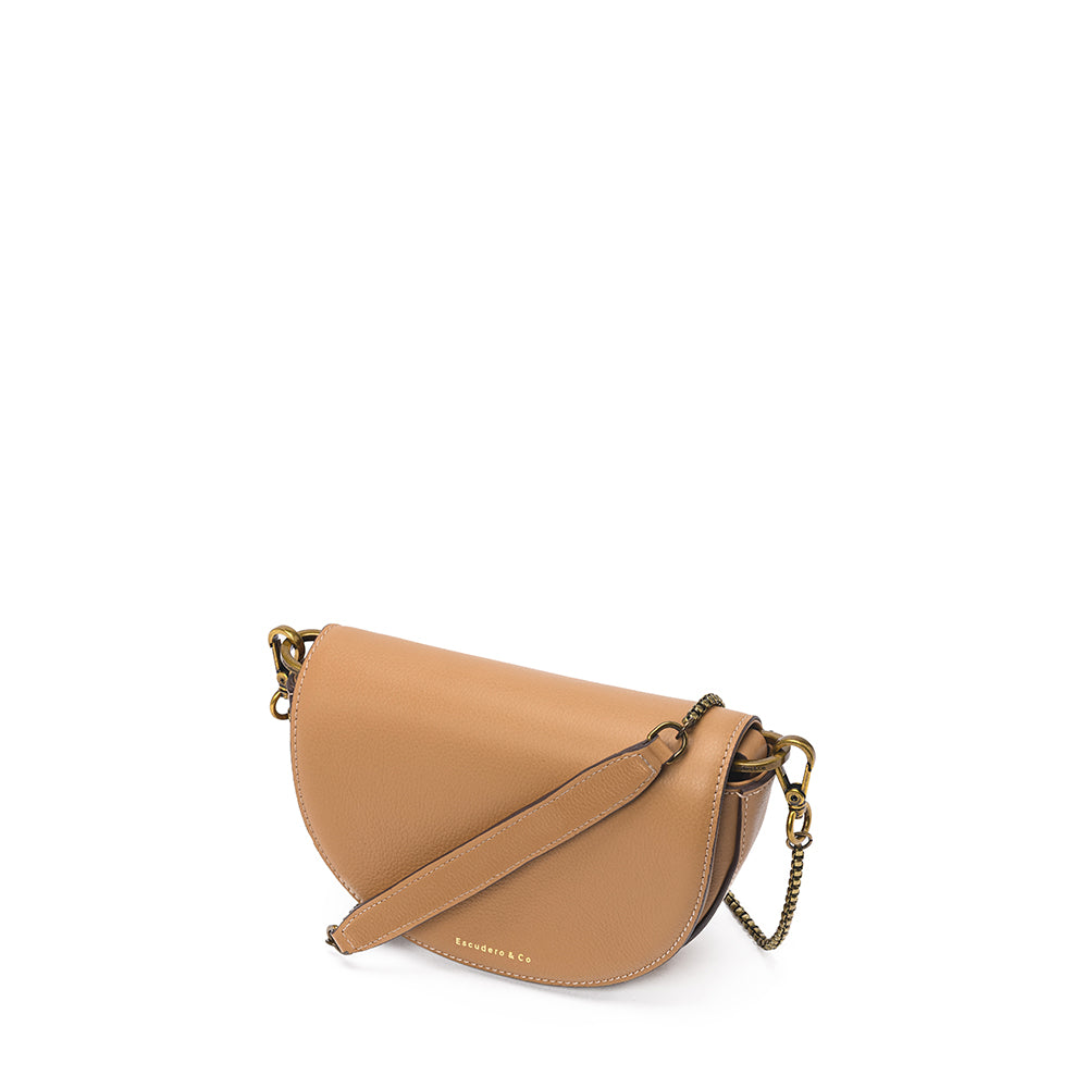 Bolsa Lille Ertha Duna